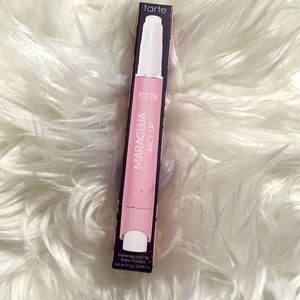 Tarte Maracuja Juicy Lip Balm
